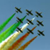 Free Military Aircraft Screensaver