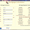 Free Mortgage Calculator