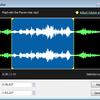 Free MP3 Cutter