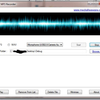 Free MP3 Recorder