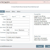 Free MP3 Tag Editor