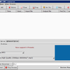Free MP4 MP3 Converter