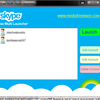 Free Multi Skype Launcher