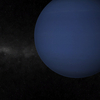 Free Neptune 3D Screensaver