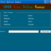 Free Online Games