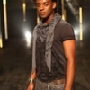 Free Oritse Williams Screensaver
