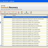 Free Outlook Recovery Software