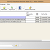 Free PDF Password Remover 4dots