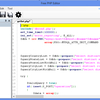 Free PHP Editor