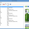 Free PList Editor