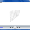 Free Postscript Viewer