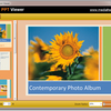 Free PPT Viewer