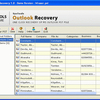 Free .PST Repair Tool
