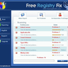 Free Registry Fixer