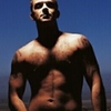 Free Robbie Williams Screensaver