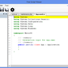 Free Script Viewer