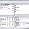 Free Serial Port Monitor