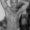 Free Shayne Ward Screensaver