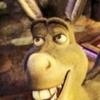 Free Shrek Forever After Screensaver