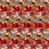 Free Stereogram Screensaver