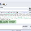 free super email marketing software