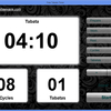 Free Tabata Timer