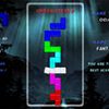 Free Tetris Game Screensaver