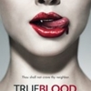 Free True Blood Screensaver
