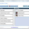 Free Unfriend Finder