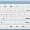 Free Virtual Keyboard