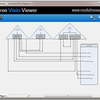 Free Visio Viewer