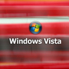 Free Vista Screen Saver