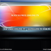 Free Watch TV Online V1