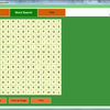 Free Word Search Puzzle Maker