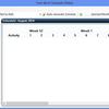 Free Work Schedule Maker