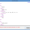 Free XML Validator