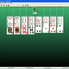 Freecell 2006