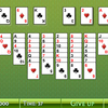 Freecell Solitaire