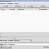 FreeStar Free Video MP3 Converter