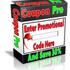 Freshwater Aquarium Source Coupon Pro