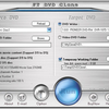 FT DVD Clone Platinum 