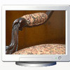Furniture Antique