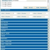 Furniture Removal Volume Calculator