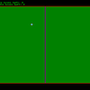 G-Pong
