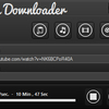 Galaxy Downloader