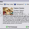 Gambling Online