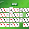 Gaps Solitaire