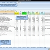 GeneralCOST Estimator for Excel
