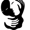 Gestalt Software