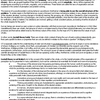 Gestalt Theory (MEGA)